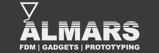 ALMARS